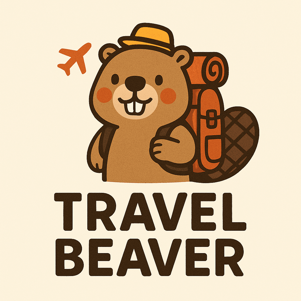 Travlr