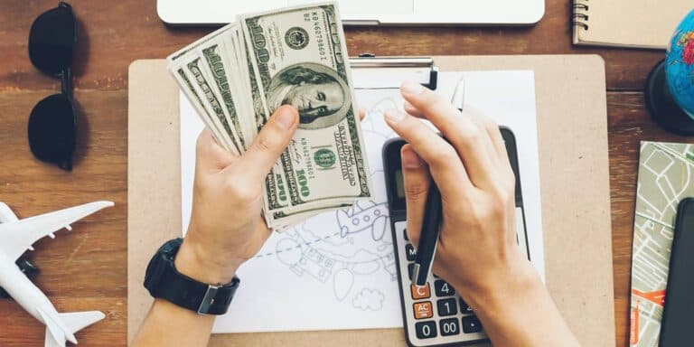 Feature illustration